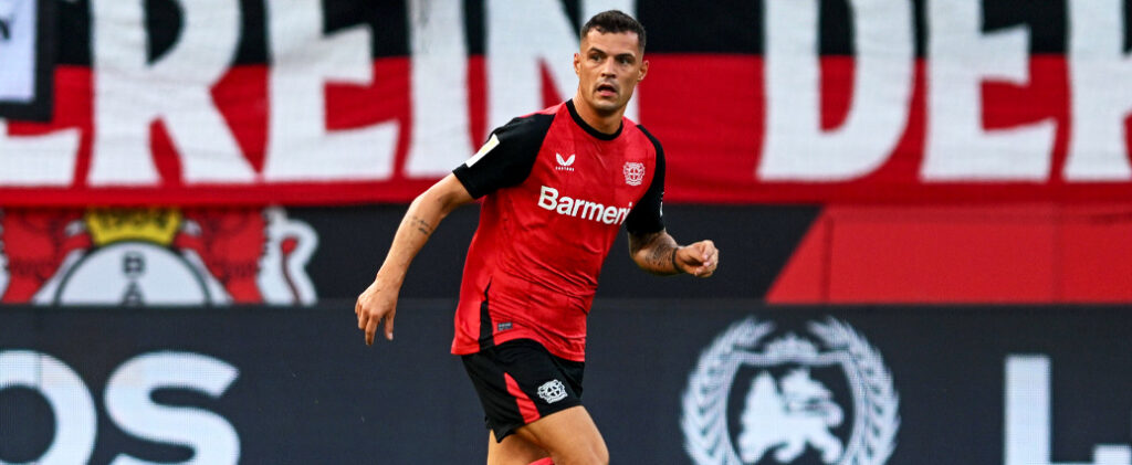 granit xhaka bayer leverkusen 2024 25.jpg