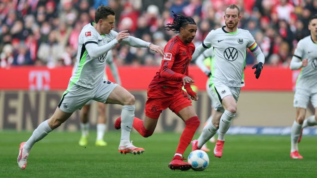 hasil bayern munchen vs wolfsburg skor 3 2 liga jerman.jpg