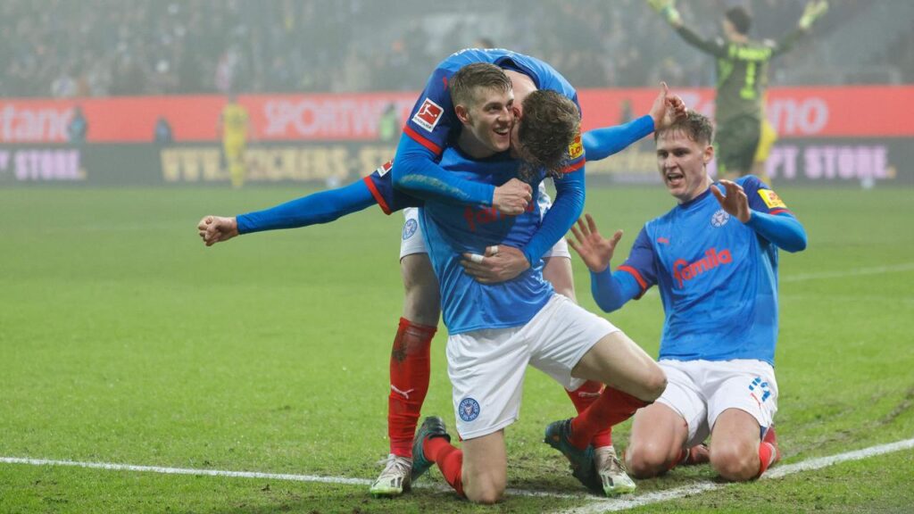 holstein kiel jubel 128.jpg