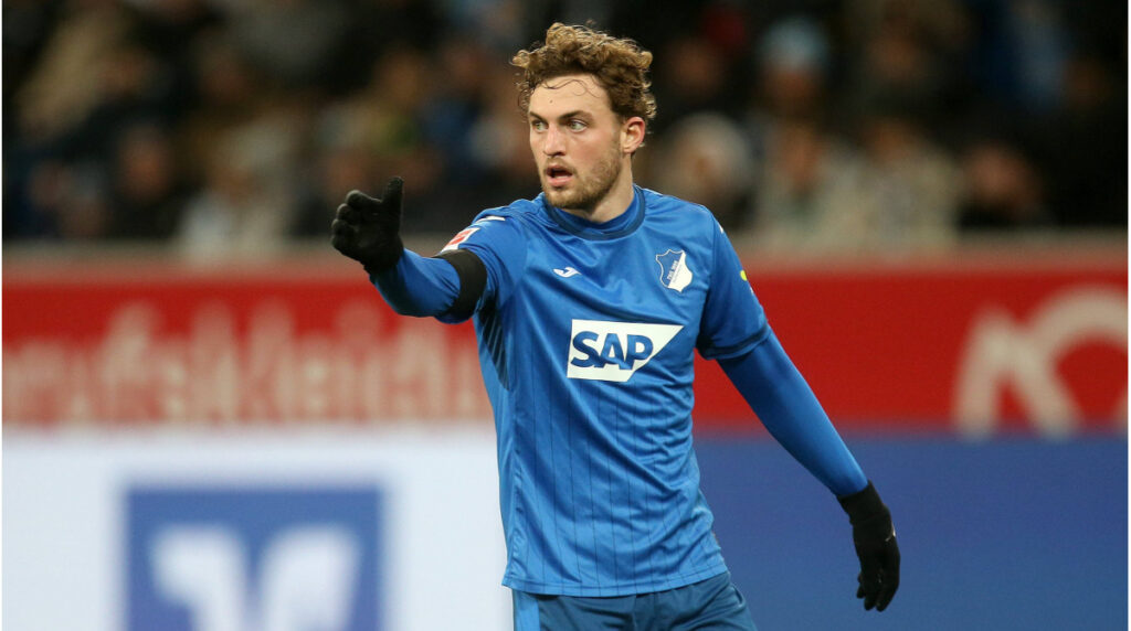 jacob bruun larsen tsg hoffenheim 2024 25 1735478895 157520.jpg