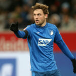 jacob bruun larsen tsg hoffenheim 2024 25 1735478895 157520.jpg