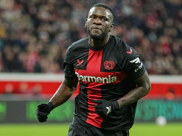 jelang lawan dortmund bayer leverkusen berpeluang kehilangan boniface.jpg