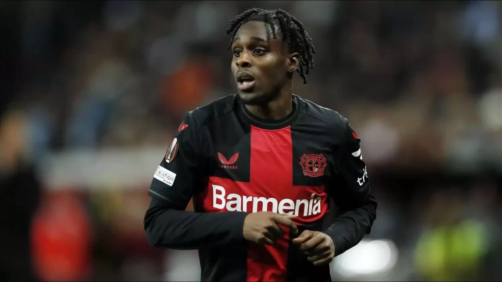 jeremie frimpong of bayer 04 leverkusen16 1600x900.webp