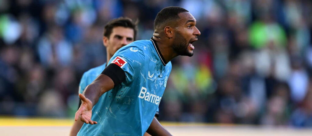 jonathan tah vfl wolfsburg v bayer 04 leverkusen bundesliga min.jpg