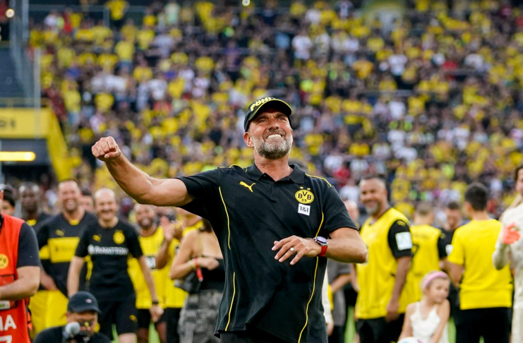 juergen klopp borussia dortmund istimewa 2.png