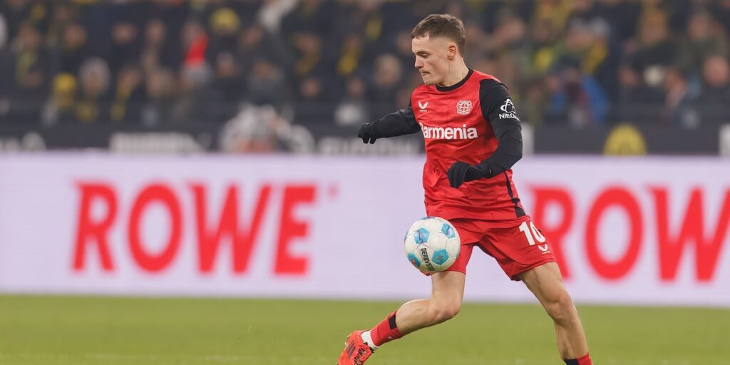 leverkusen profi florian wirtz.jpg