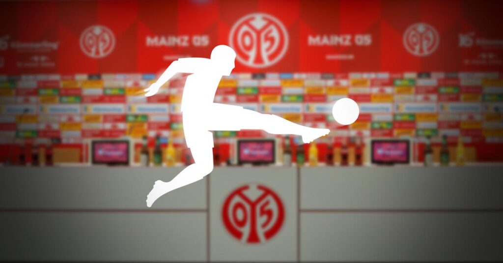 mainz200520bundesliga.jpg