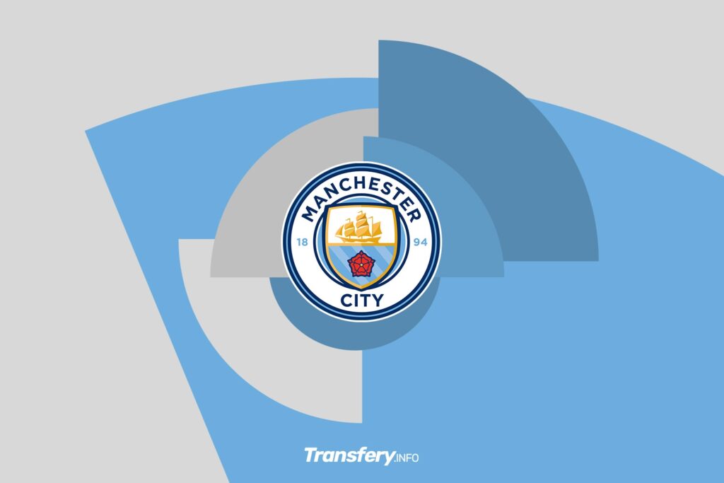 manchester city.jpg