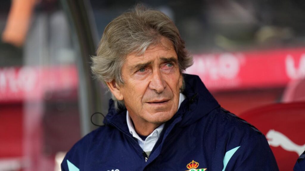 manuel pellegrini betis.jpg