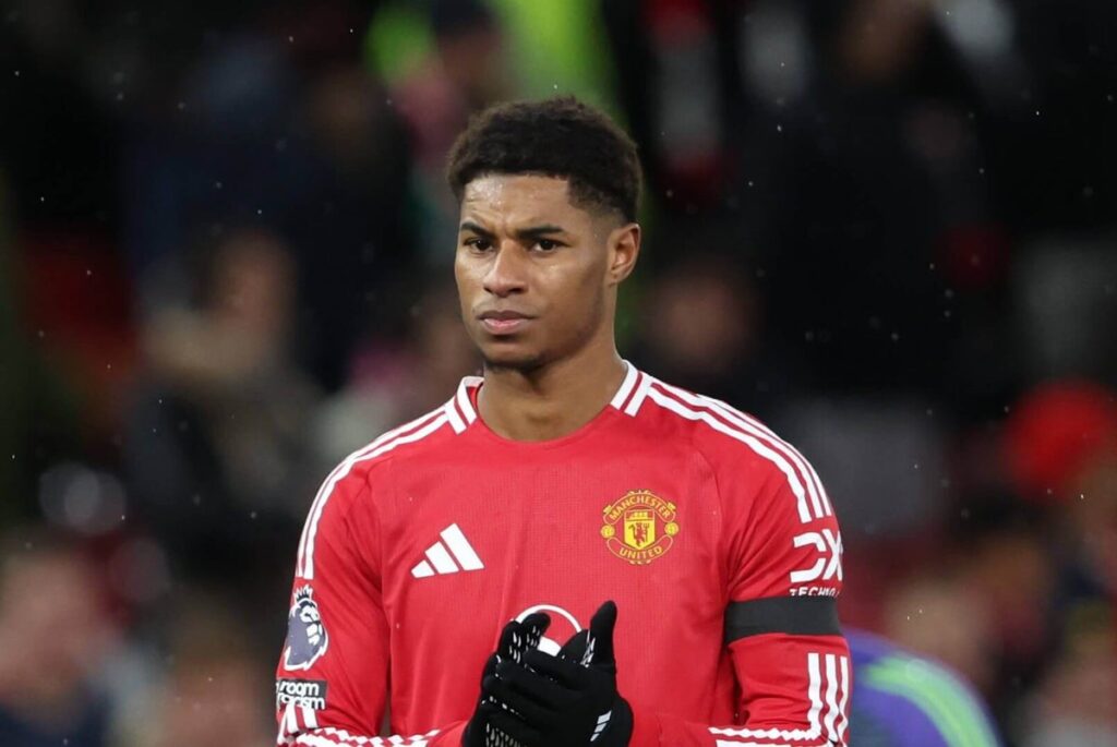 marcus rashford e1734970218816.jpg