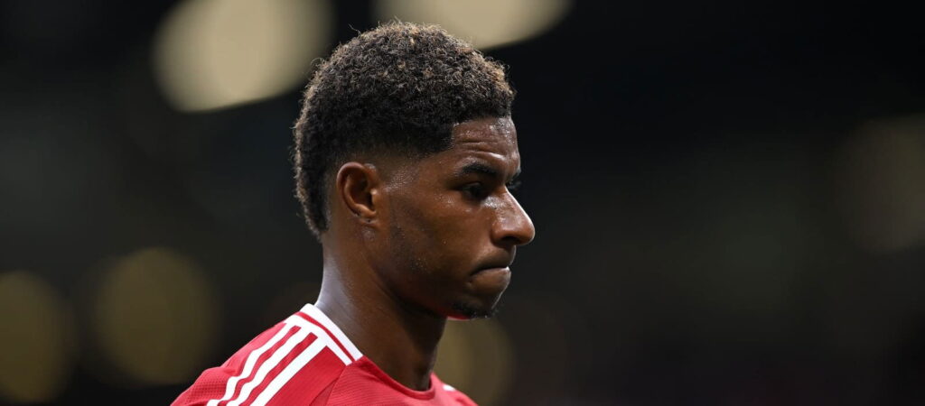 marcus rashford manchester united fc v liverpool fc premier league 2.jpg