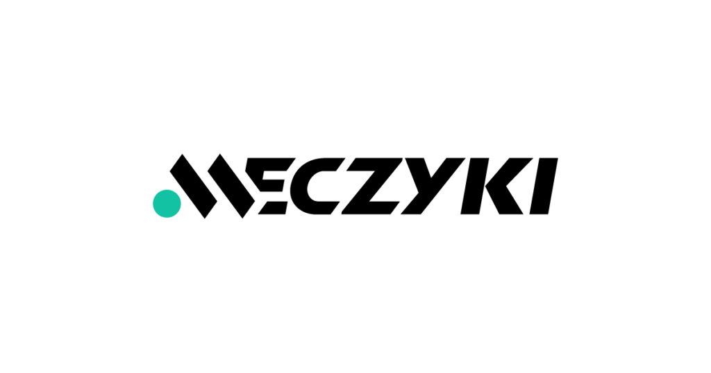 meczyki logotyp biale tlo bmgzdvdk.png