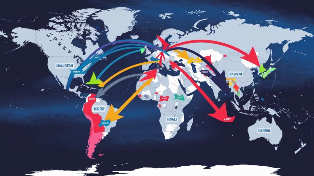 mercato foot bouleversements en bundesliga et amerique du sud.jpeg