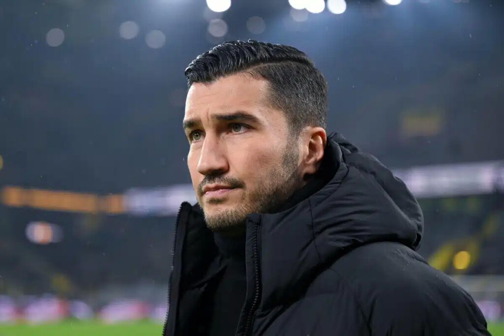 nuri sahin 1.jpg