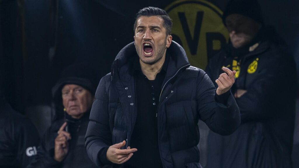 nuri sahin 2425 67654021ddeaa.jpg