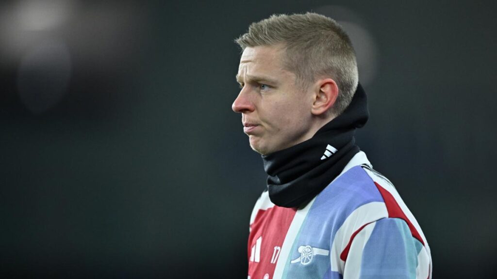 oleksandr zinchenko 2425.jpg