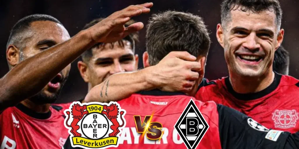 recent bayer leverkusen matches atbayer04 en 1737221471 hq.webp