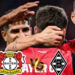 recent bayer leverkusen matches atbayer04 en 1737221471 hq.webp