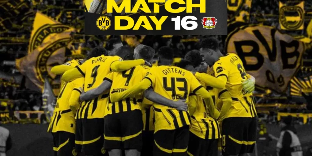 recent borussia dortmund matches atblackyellow 1736533855 hq.webp