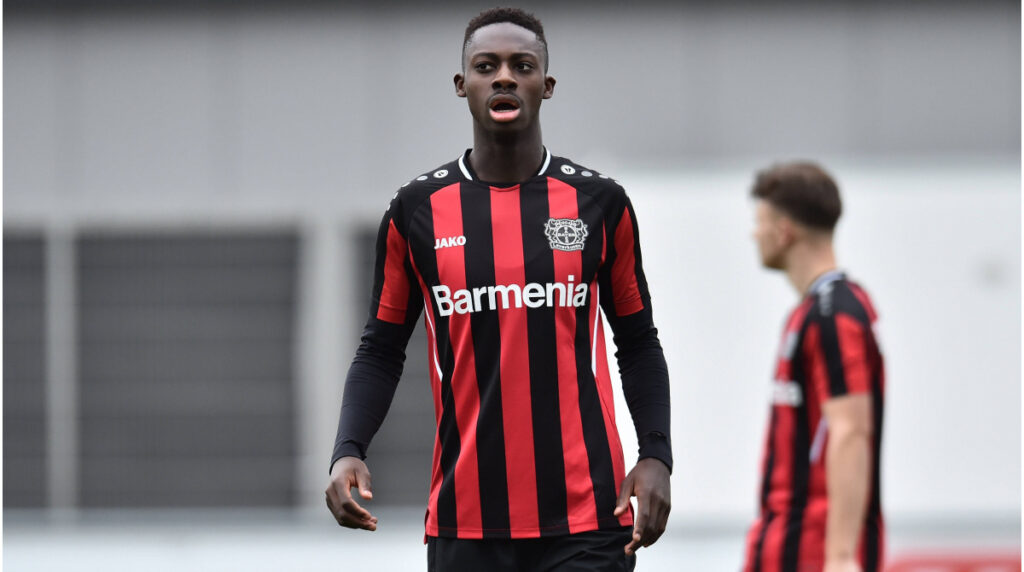 sadik fofana bayer 04 leverkusen 2022 1655025548 86691.jpg