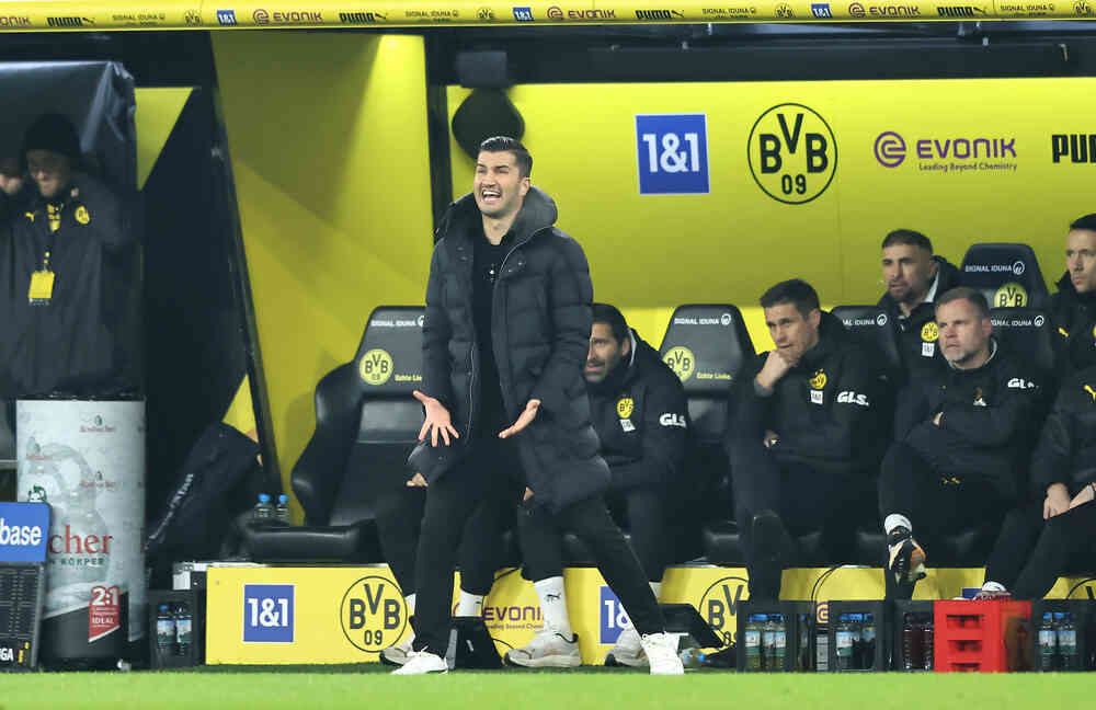 sahin sacked dortmund.jpg