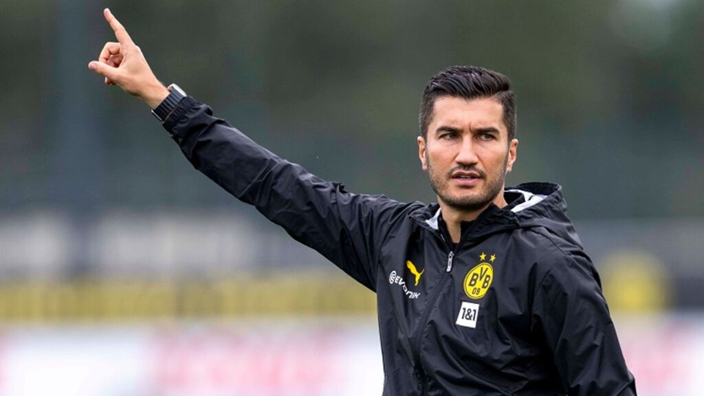 skysport de sahin bvb dortmund 6702772.jpg