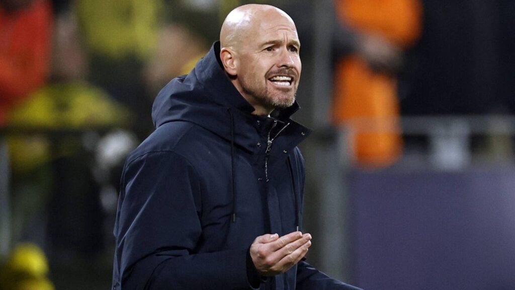 skysport de ten hag united 6798225.jpg