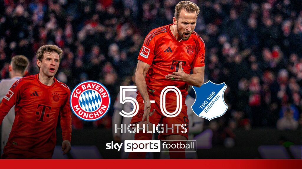 skysports bayern hoffenheim 6800639.jpg