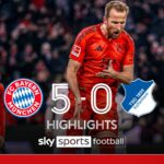 skysports bayern hoffenheim 6800639.jpg