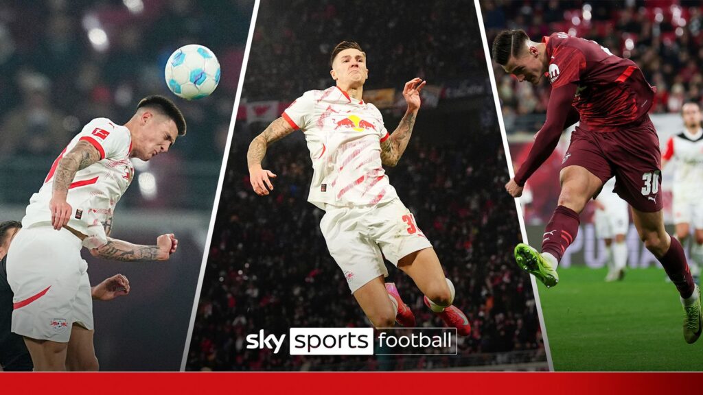 skysports benjamin sesko rb leipzig 6809248.jpg