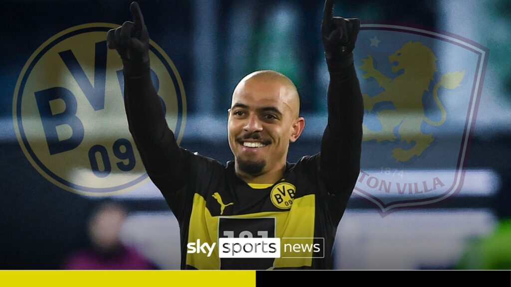 skysports donyell malen borussia 6789895.jpg