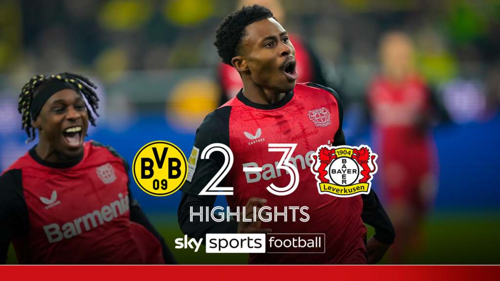 skysports dortmund bayer leverkusen 6796453.png