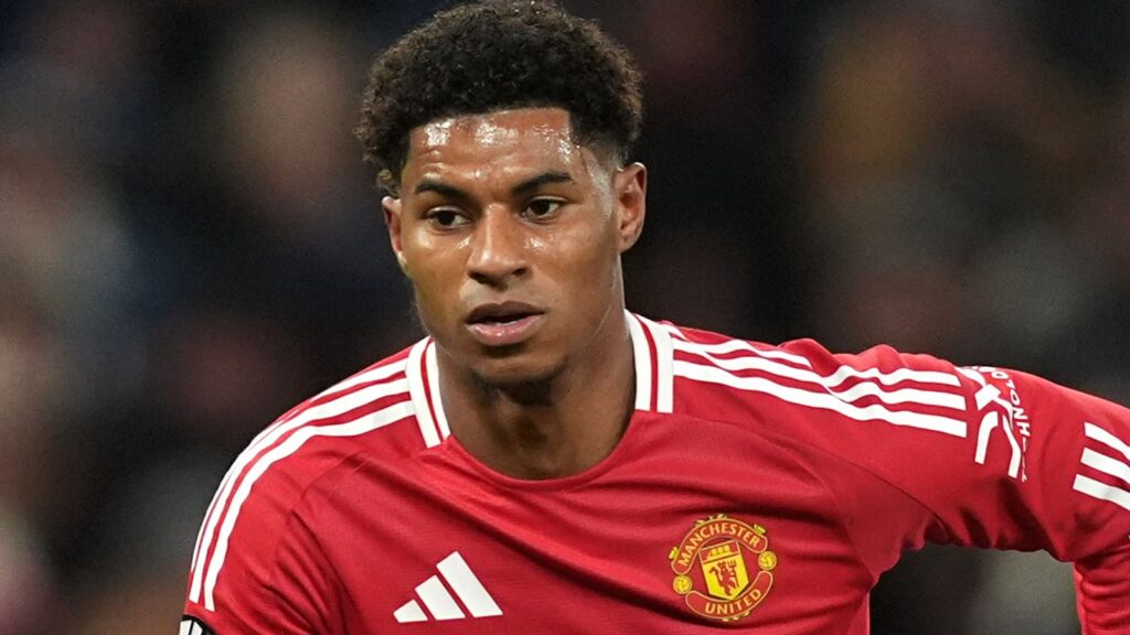 skysports marcus rashford man utd 6792876.jpg