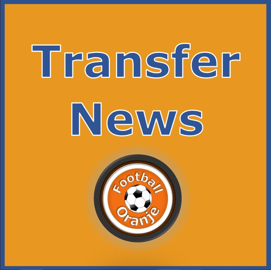 transfer news logo.png