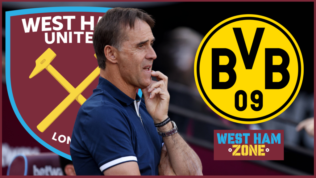 west ham borussia dortmund lopetegui.png